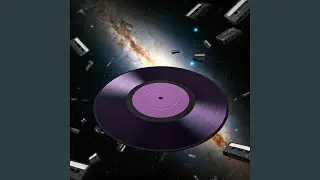 beat 3288