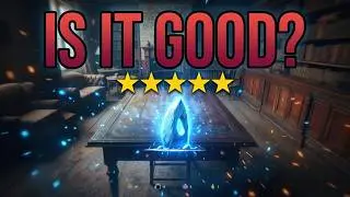 Weapon Rearing Gameplay &ndash; The $0.99 Steam Game You Didn&rsquo;t Expect!