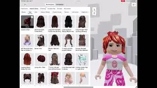 I got  Robux 🤑🤑🤑￼￼