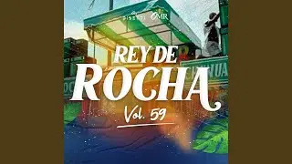 No Te Alejes De Mí (Vol. 59)
