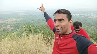 Ralamandal Indore । रालामंडल अभ्यारण इंदौर । Indore Tourism