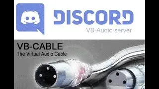 How to separate audio using VB audio cable for DISCORD Streamlabs OBS