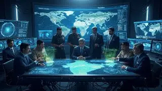 जिसका डर था वही हुआ! भारत का कड़ा एक्शन, पड़ोसी देशों में हड़कंप | India Big Decision on POK  News
