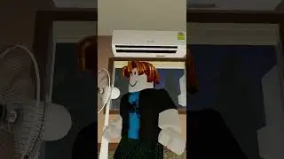 I love Air conditioner in my master badroom