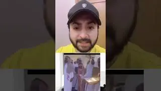 Mohammed Bin Mursil ko Qatal ki Saza😥Har aank ashkbar🥺|Mohammed Bin Mursil| #viral #trending #saudi