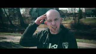 Sebastian Szwed &ndash; Tiger Bonzo diss (prod. Whoo-Dee)
