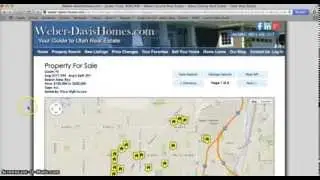 Homes For Sale in Roy, UT: View All Homes in Roy For Sale Here!