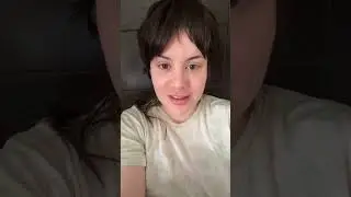 Праворадикальная гражданская война: Мегин Келли ОТМЕНЕНА!