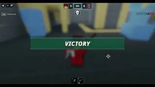 quick win (2)