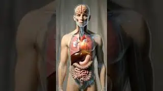 organ's | #ytshorts #trending #youtubeshorts #cartoon