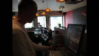 dj mulder techno 2003 mix