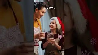 Esta Navidad dile adi&oacute;s a los garrafones 🎄🚫