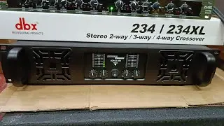Ito sir ang malupet mo na power amplifier na 4 channel Zymar Power Force 300