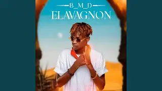 Elavagnon