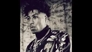 FREE NBA Youngboy x NoCap Type Beat 2021 - 