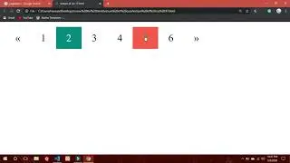 Css lecture 17