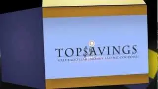 Value 4 dollar | Money Saving Coupons | Discount Vouchers | Catalogue Deals | Online Vouchers | Best
