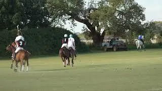 ZAMBIA VS ZIMBABWE, POLO MATCH, LILAYI POLO CLUB, LUSAKA , ZAMBIA, #polo , #sports ,  #zambia,