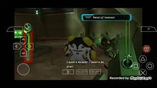 ben 10 alien force vilgah attacks epis&oacute;dio 8