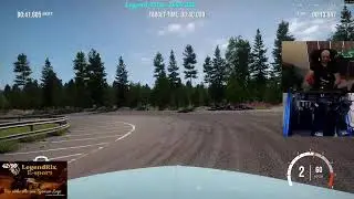 🔞EA Sport WRC ainult 19.99 rabage💥!Fliis 💥!VipSpin💥!Spin💥!tip💥!Sodi 💥!Wrc