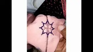 أسهل طريقة لتعلم الزكزاك