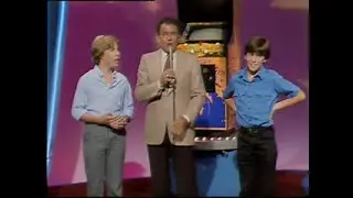 Starcade Eps088