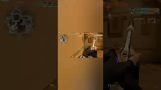Give My boi Iso A Buff🙏😭 #valorant #valorantclips #valorantlive #valoranthighlights #valorantindia