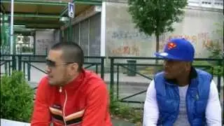 Bolo annonce l'album 
