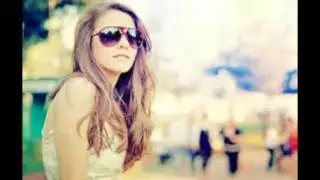 DJvodka LLqL The3Mix best song 2015