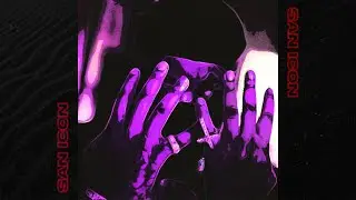 (FREE) Don Toliver x Vory Type Beat - 