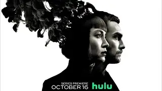 Helstrom All Trailers and Promos [HD]
