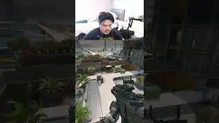Технологии движения в космическом городе