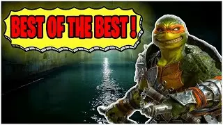 ТОП-5 ЛУЧШИХ ЛЕГЕНДАРНЫХ ЧЕМПИОНОВ В RAID! (Raid Shadow Legends)
