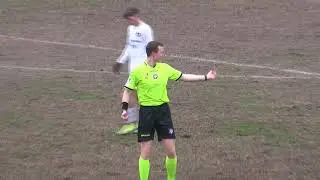 www.sportinlombardia.com Fanfulla-Breno 2-0