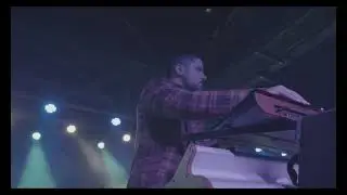 Blendmode - Promo Clip #2