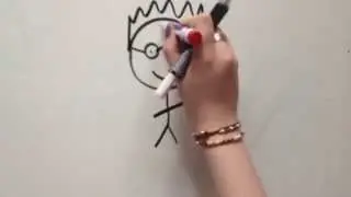 Invisibility is real! - DRAW MY PHYSICS