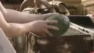 Journey of khaleesi