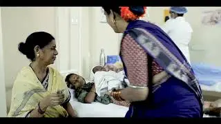 Early Initiation of Breastfeeding (EIBF)