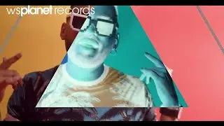Thony Wilson - Flow Jamaican (Video Oficial)