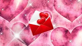 February Hearts Day