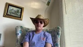 Redneck Snack Reviews welcome to the Foodie Federation