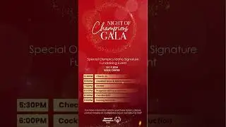 NOC video