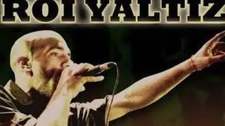 TEKILLA SOUND - ROI YALTIZ LAPIDE LES SOUNDBOYS DUBPLATE !!