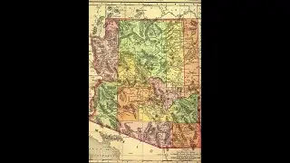 HIS105   Historic Driving Tour Stop Script Assignment