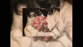 Bruno Mars, Lady Gaga - Die With A Smile (SPED UP)