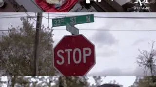 SM4E Youngin - Pain (Promo Video)