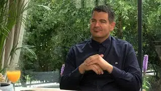 Otvori spomenar! - Marko Pecotić Peco