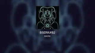 BSERK#B2