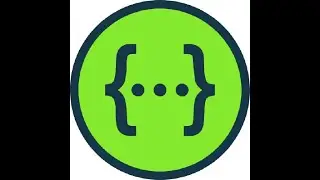 JWT&Nodejs&Swagger integration 05