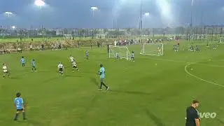 JPL WEEK 6 HIGHLIGHTS | GOAL OF THE SEASON? 